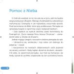 Niezwykła historia księdza Dolindo - oprawa miękka - 4