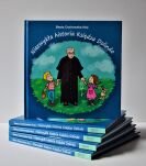 Niezwykła historia księdza Dolindo - oprawa miękka - 5