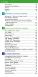 Z Drozdem i Zbirkiem przez Sidlce - 5