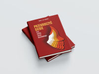 Przekroczyć siebie - 4