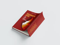 Przekroczyć siebie - 2