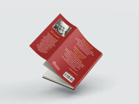 Przekroczyć siebie - 3