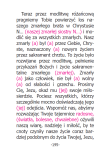Przewodnik zelatora - 3