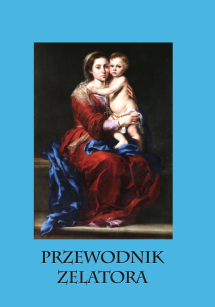 Przewodnik zelatora