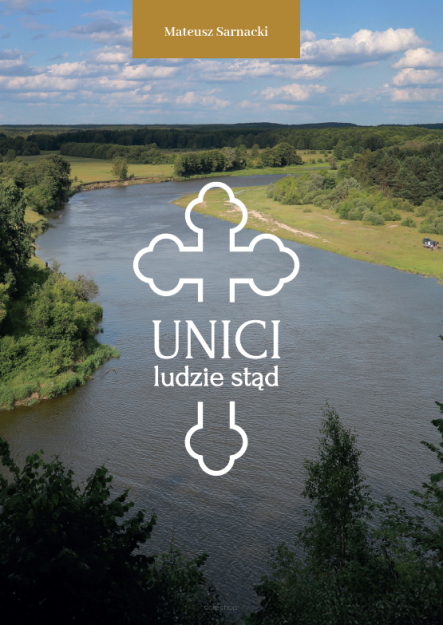 Unici - ludzie stąd