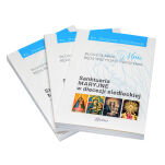 Błogosławić Mnie będą wszystkie pokolenia - 4