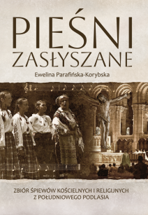 Pieśni zasłyszane