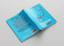 Wewnętrzny głos miłości - 5