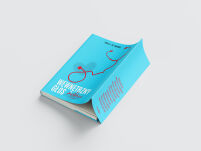 Wewnętrzny głos miłości - 3