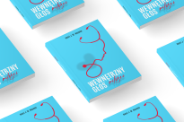 Wewnętrzny głos miłości - 4