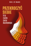 Przekroczyć + Pokochać siebie - 4