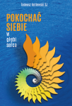 Przekroczyć + Pokochać siebie - 2
