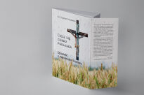 Ciesz się ziemio podlaska - 2