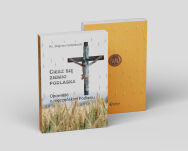 Ciesz się ziemio podlaska - 3