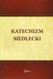 Katechizm Siedlecki