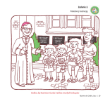 Idziemy do Ciebie, Jezu. Rok 2. Podręcznik dla dziecka - 3