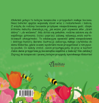 Klekotek gotuje - 6