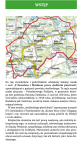 Z Drozdem i Zbirkiem przez Gminę Wodynie - 5