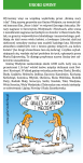 Z Drozdem i Zbirkiem przez Gminę Wodynie - 6