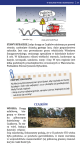 Z Drozdem i Zbirkiem przez Gminę Wodynie - 7