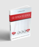 Od serca do serca - 2