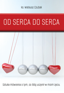 Od serca do serca